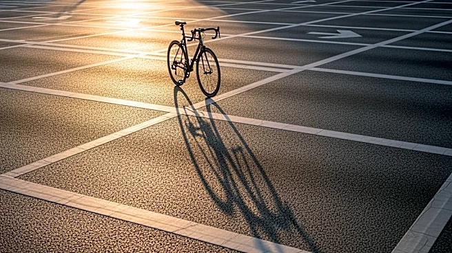 TD Five Boro Bike Tour to Navigate Through New York City, Impacting Traffic and Cyclists
