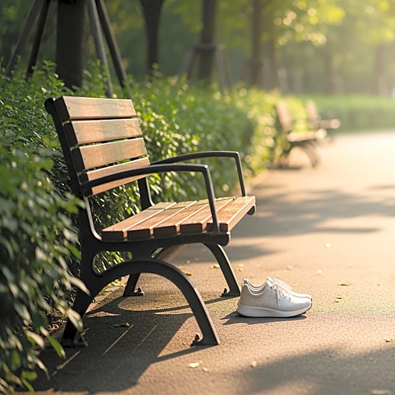 Study Reveals Walking Breaks After Meals Improve Blood Sugar Control