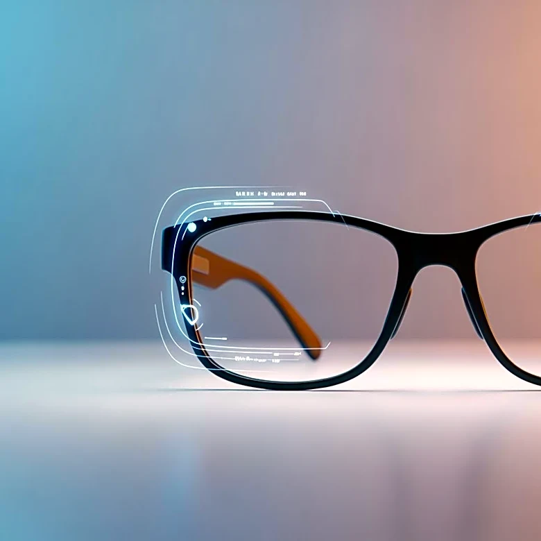 Smart Glasses in 2026: Innovations in Design, Price, and Privacy