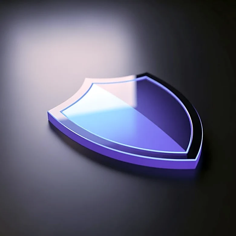 Facebook Users Warned of Phishing Scam Offering Free Blue Verification Badge