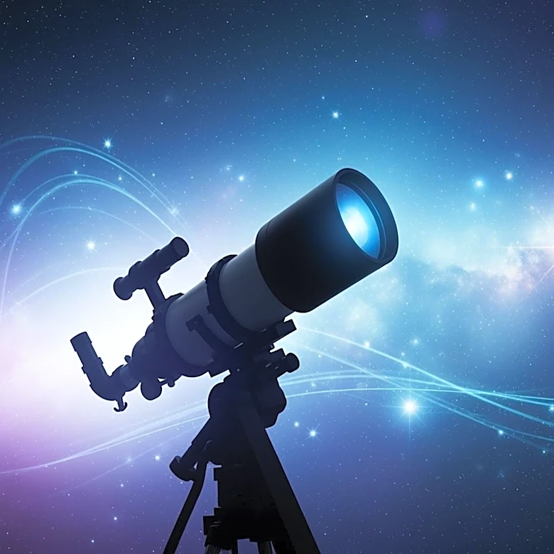 Researchers Identify Over 11,000 New Exoplanet Candidates Using Machine Learning