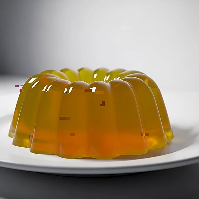 Kathy Hilton Falls Victim to AI Scam Promoting Fake Jell-O Diet