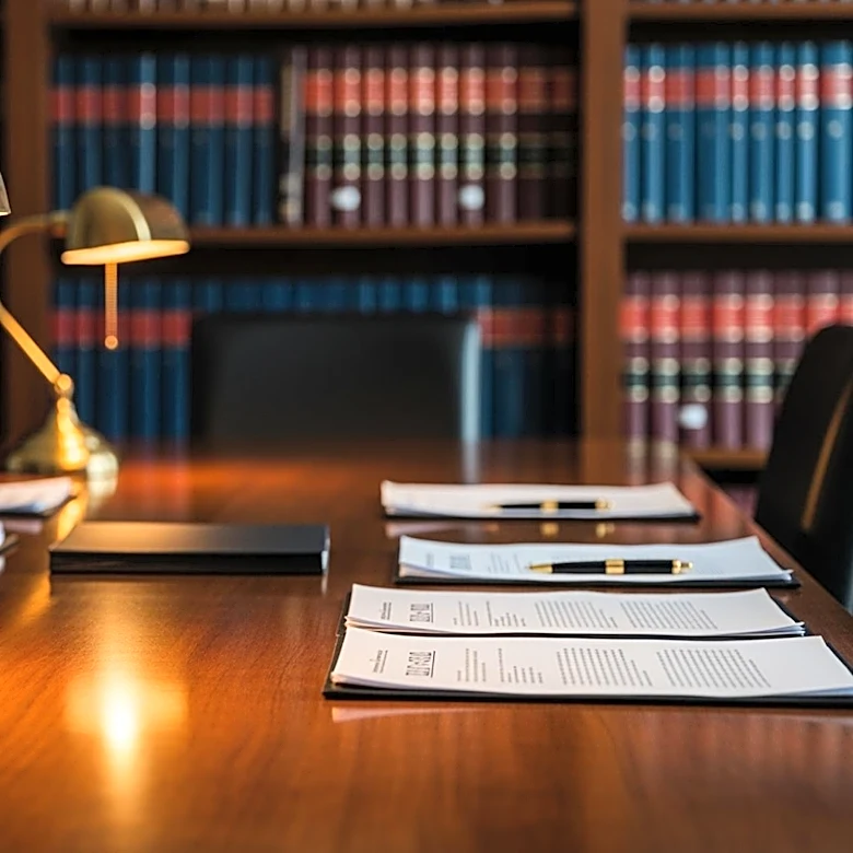 Summit County Launches Monthly Legal Clinic to Assist Residents with Civil Matters