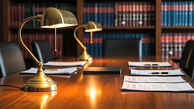 Summit County Launches Monthly Legal Clinic to Assist Residents with Civil Matters