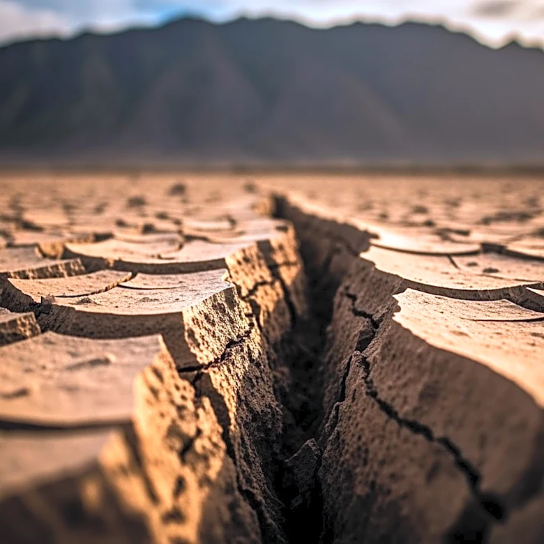 Study Reveals Potential Double Earthquake Threat on U.S. West Coast
