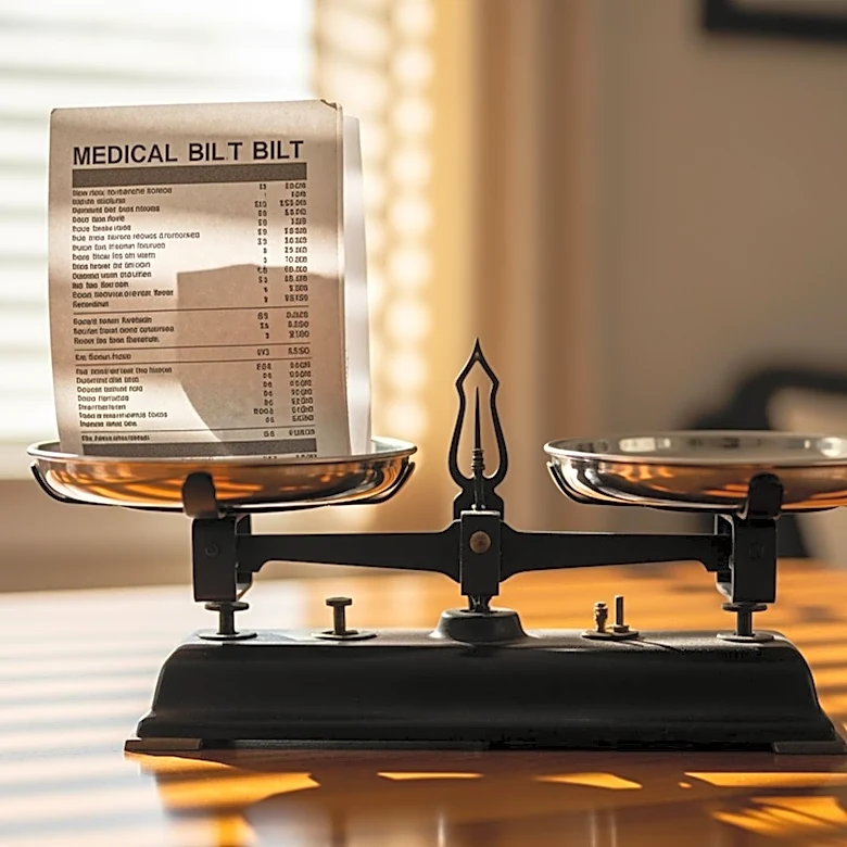 Netflix's 'Beef' Season 2 Highlights High Health Insurance Deductibles Impacting Americans