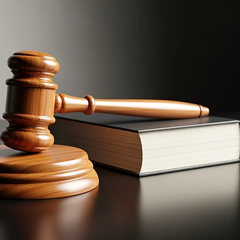 Future Lawyers Remain Committed Amid President Trump's Immigration Crackdown