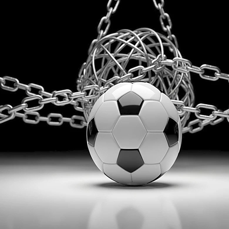 Iranian Soccer Chief Allowed Entry to Canada Despite IRGC Ties, Chooses to Return