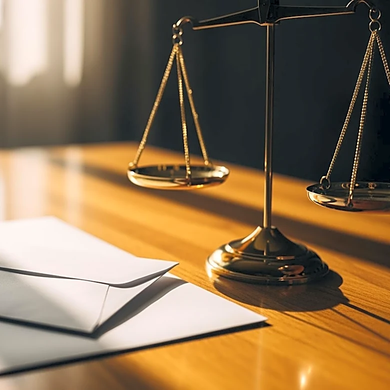 Supreme Court Asked to Maintain Mail Access for Abortion Drug Mifepristone Amid Legal Challenges