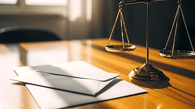Supreme Court Asked to Maintain Mail Access for Abortion Drug Mifepristone Amid Legal Challenges
