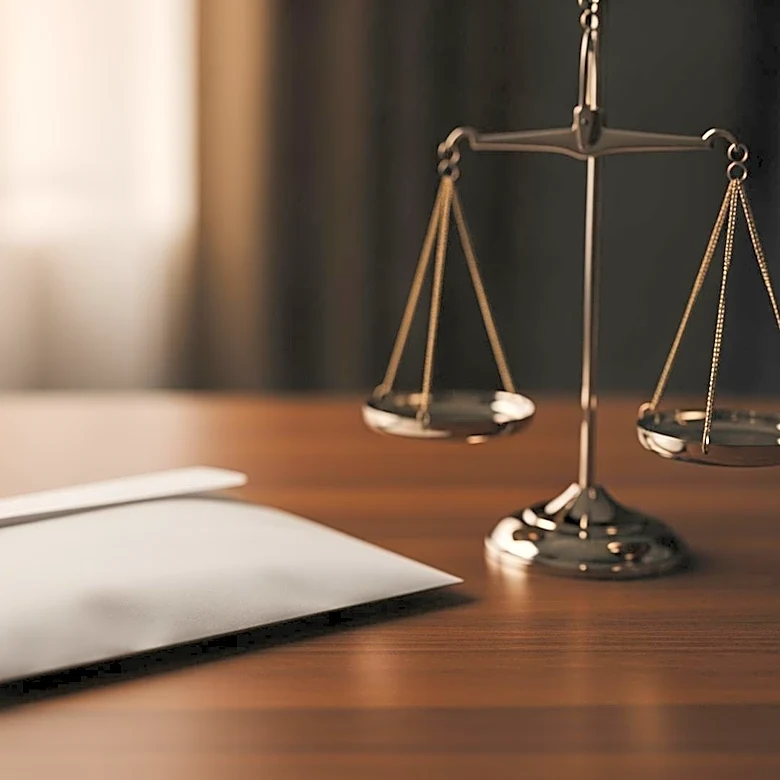 Appeals Court Temporarily Blocks Mail-Order Access to Abortion Drugs