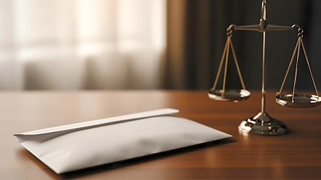 Appeals Court Temporarily Blocks Mail-Order Access to Abortion Drugs