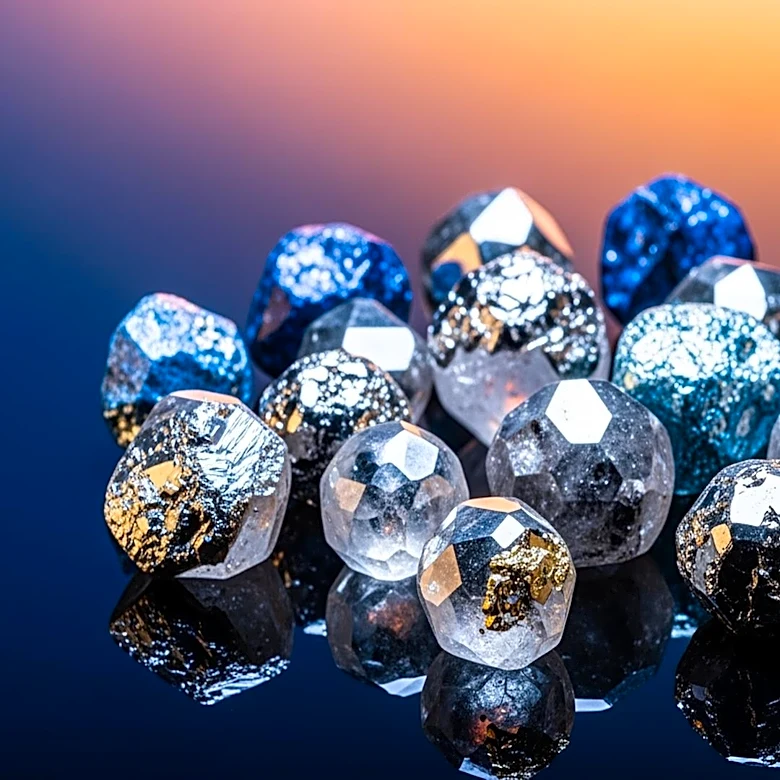 Asian Development Bank Launches Facility to Enhance Critical Minerals Supply Chains in Asia-Pacific