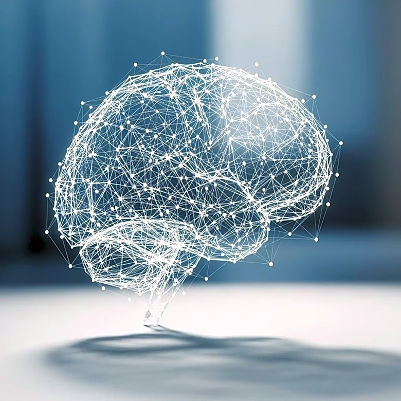 Researchers Face Challenges in Using AI for Mental Health Studies with Waitlist Controls