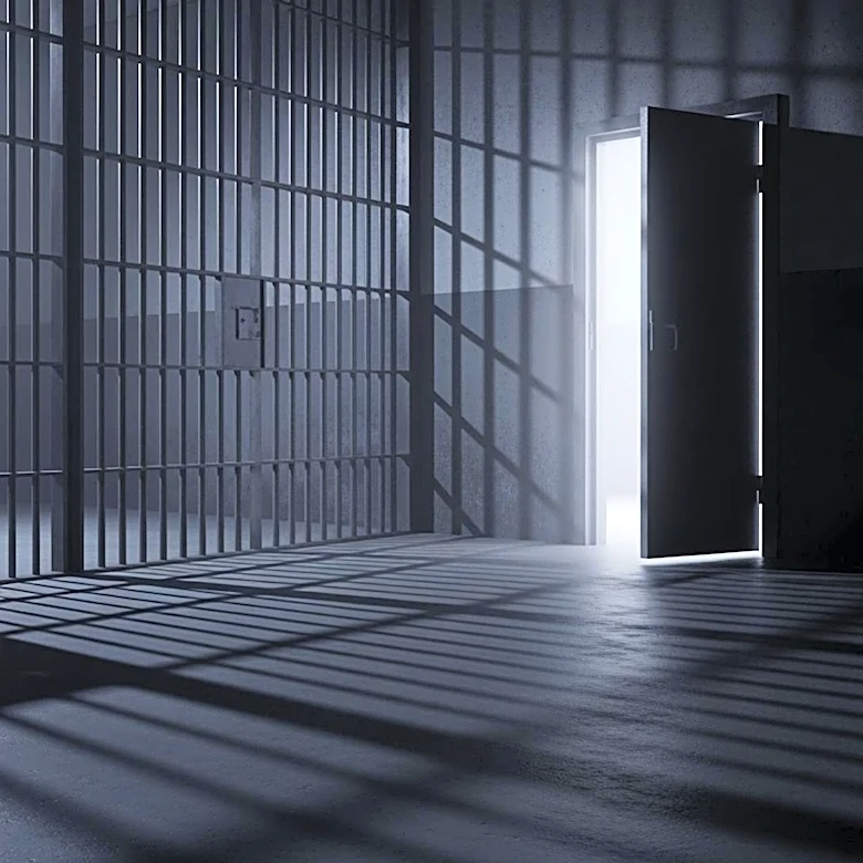 New York Parole Bills Could Lead to Release of Infamous Criminals