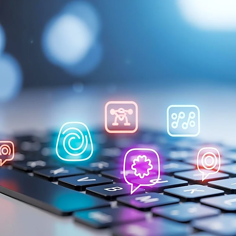 Unicode Consortium Proposes New Emoji Set for 2027 Release