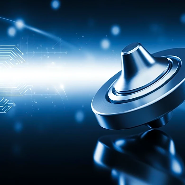 New Phase Stability Regulator Enhances Autonomous Mobile Robots' Performance