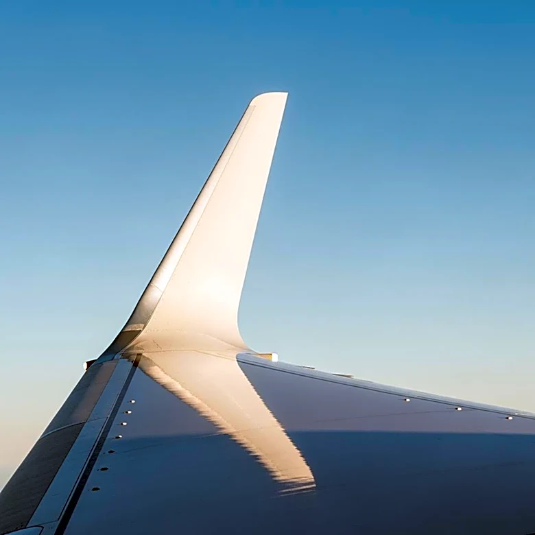 EgyptAir Receives First Boeing 737 Max, Enhancing Fleet Efficiency