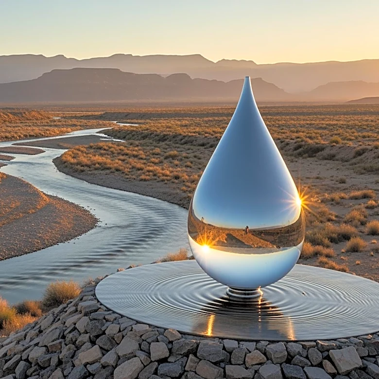 Arizona, California, and Nevada Propose New Water-Saving Plan to Stabilize Colorado River