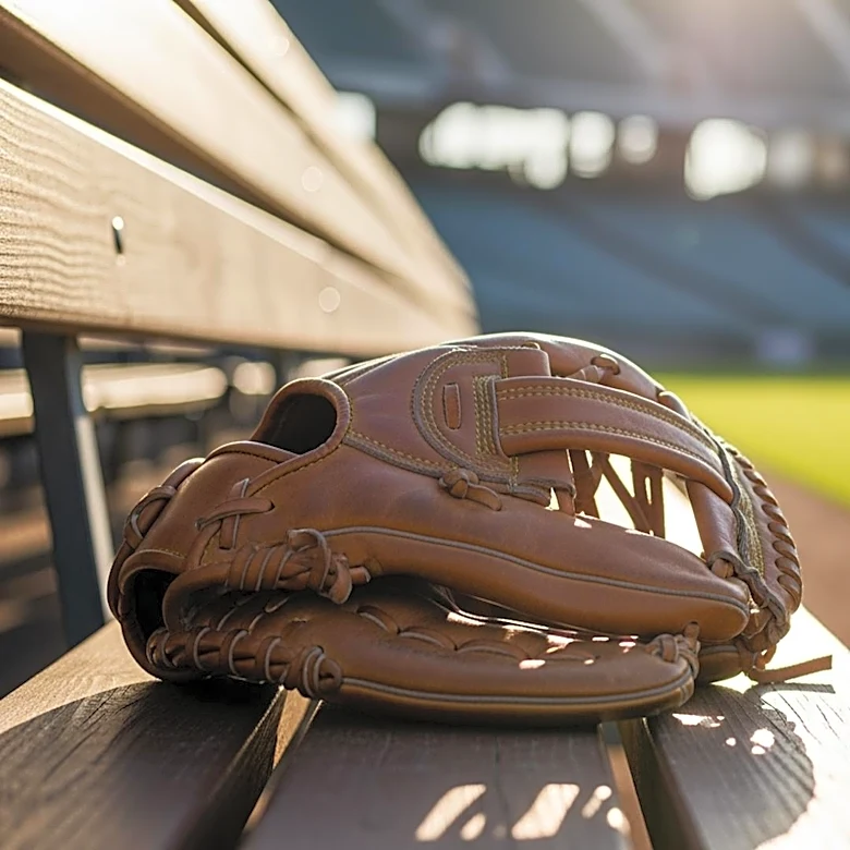 Max Quinn Faces Backlash for Snatching Foul Ball from Child at Ballpark