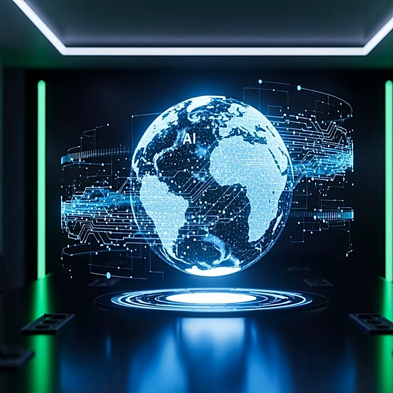 US Department of Defense Partners with Tech Giants for AI Integration in Armed Forces