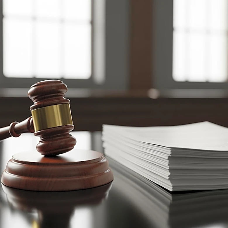 Chicago Judge Orders Severance in Adam Toledo Case, Family Plans to Refile Lawsuit
