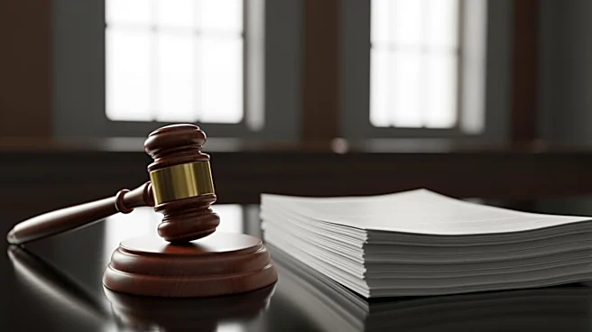 Chicago Judge Orders Severance in Adam Toledo Case, Family Plans to Refile Lawsuit