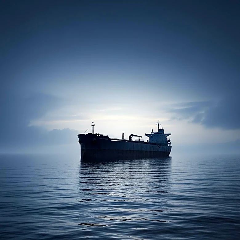 Yemen Coast Guard Reports Hijacking of Oil Tanker Amid Rising Piracy Threats