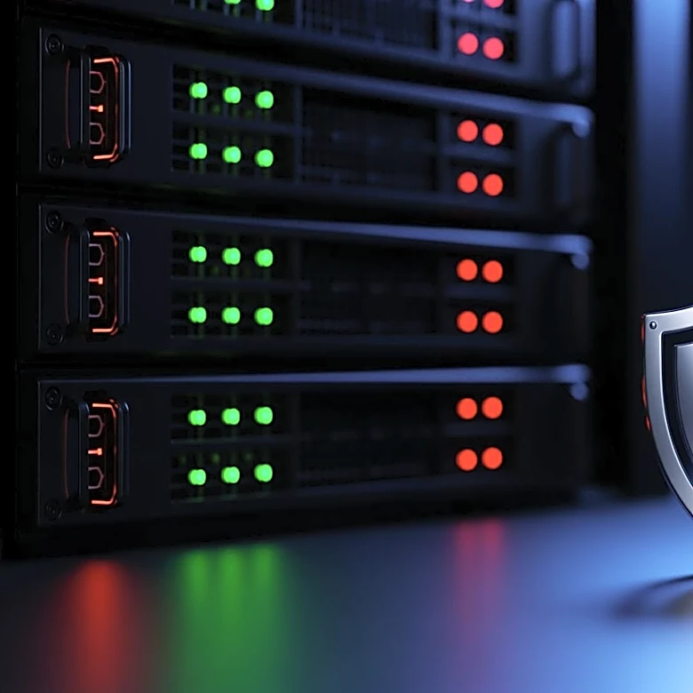 CISA Urges Immediate Linux Update Due to Critical Security Vulnerability