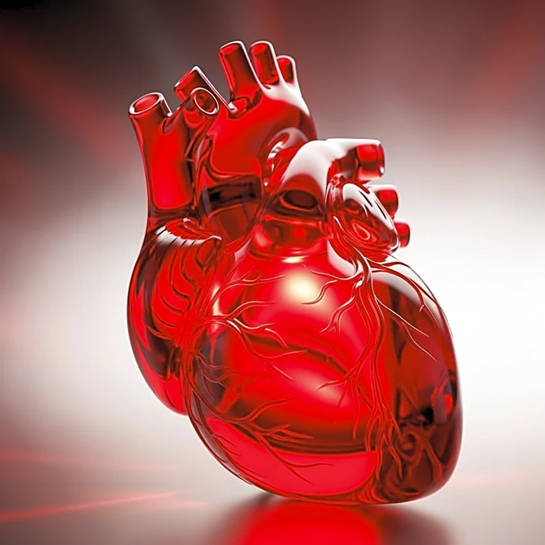 Study Reveals Human Hearts Can Regenerate After Heart Attacks, Offering New Hope for Cardiovascular Treatment