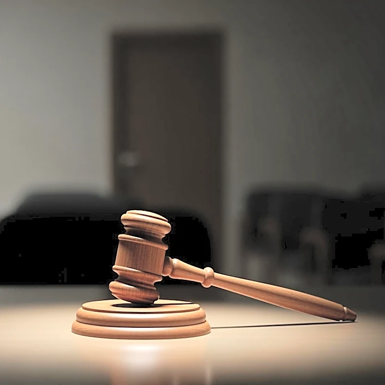 Seneca Falls Town Supervisor Arrested for Harassment and Misconduct Allegations