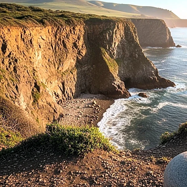 California Supreme Court Limits Coastal Commission's Authority in Development Case