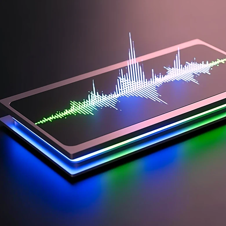 Linux 7.1 Update Restores Audio Functionality for Steam Deck OLED Users