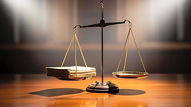 Rabbinical Court Enforces Divorce by Seizing American Husband's Israeli Assets