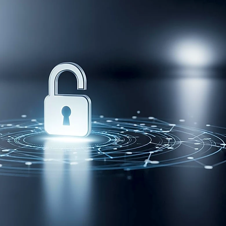 Meta Introduces Unified Account System to Enhance User Security and Convenience