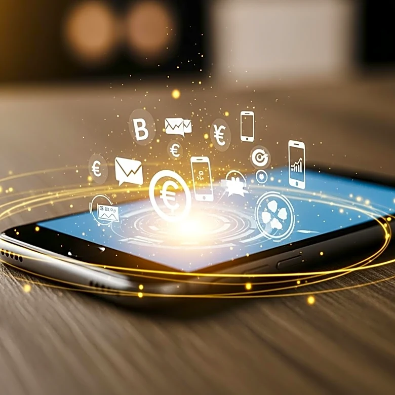 Mali's Fintech Ecosystem in 2026: Growth Driven by Mobile Money