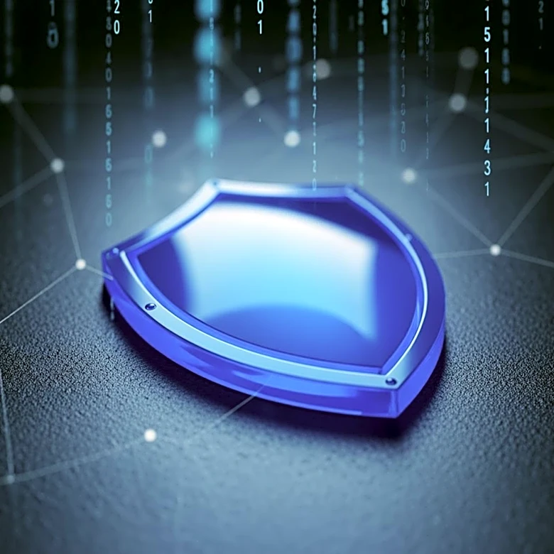 Guard.io Warns of Facebook Blue Badge Phishing Scam Compromising Thousands of Accounts