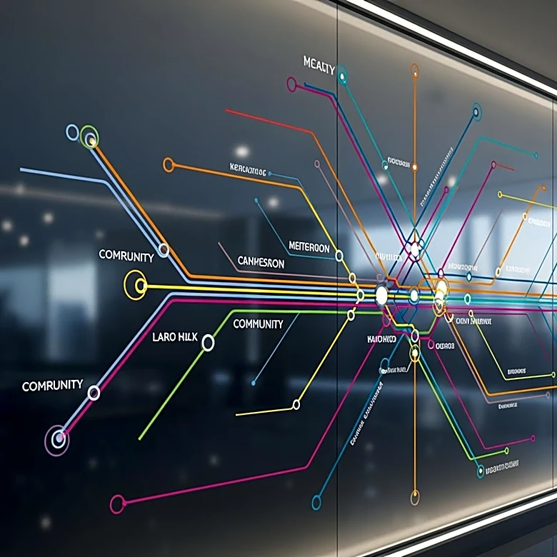 North Texas Communities Deliver Mixed Votes on DART Membership, Impacting Regional Transit