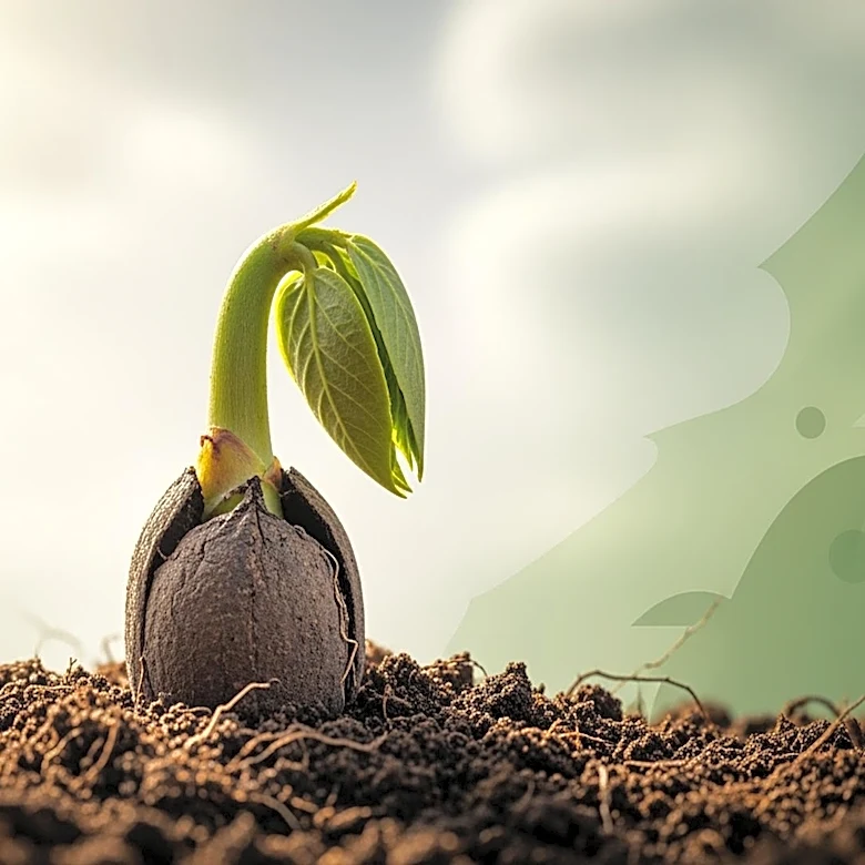 Ministry of Agriculture Introduces New Funding Facility to Support Farmers Against Climate Shocks