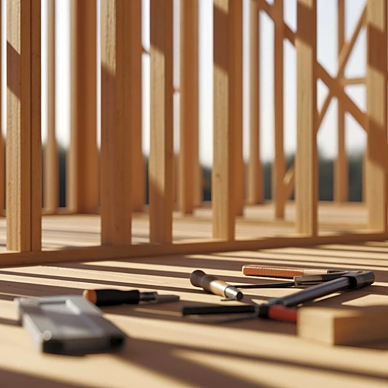 Labor Costs and Productivity Challenges Hinder Affordable Housing Development in the U.S.