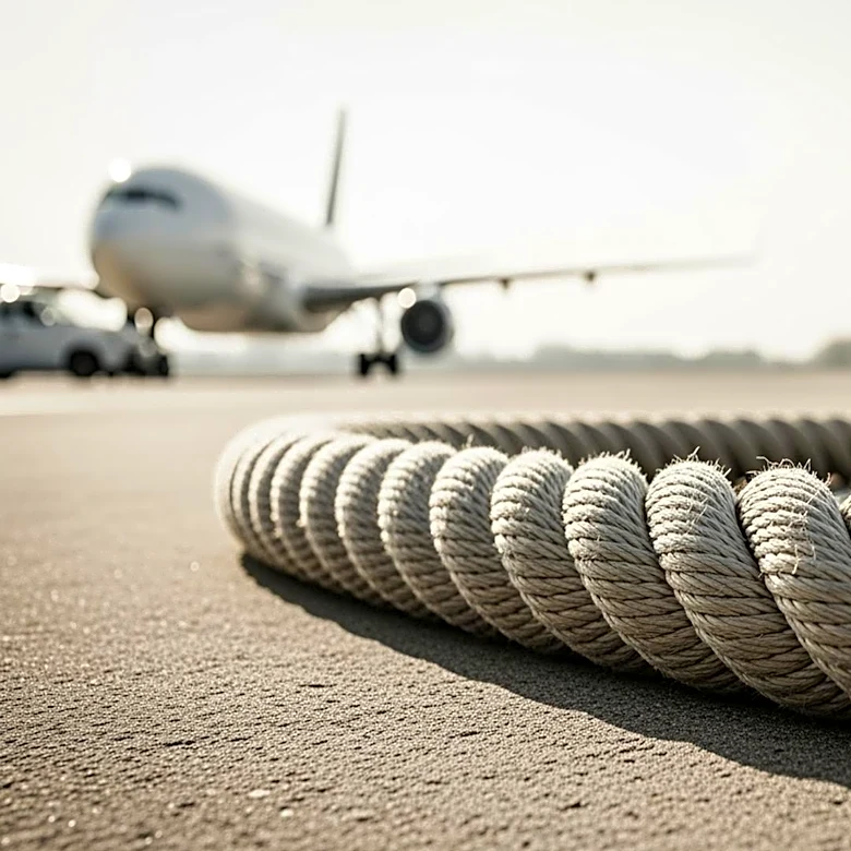 Ronald McDonald House Hosts Plane Pull Event to Support Families with Sick Children