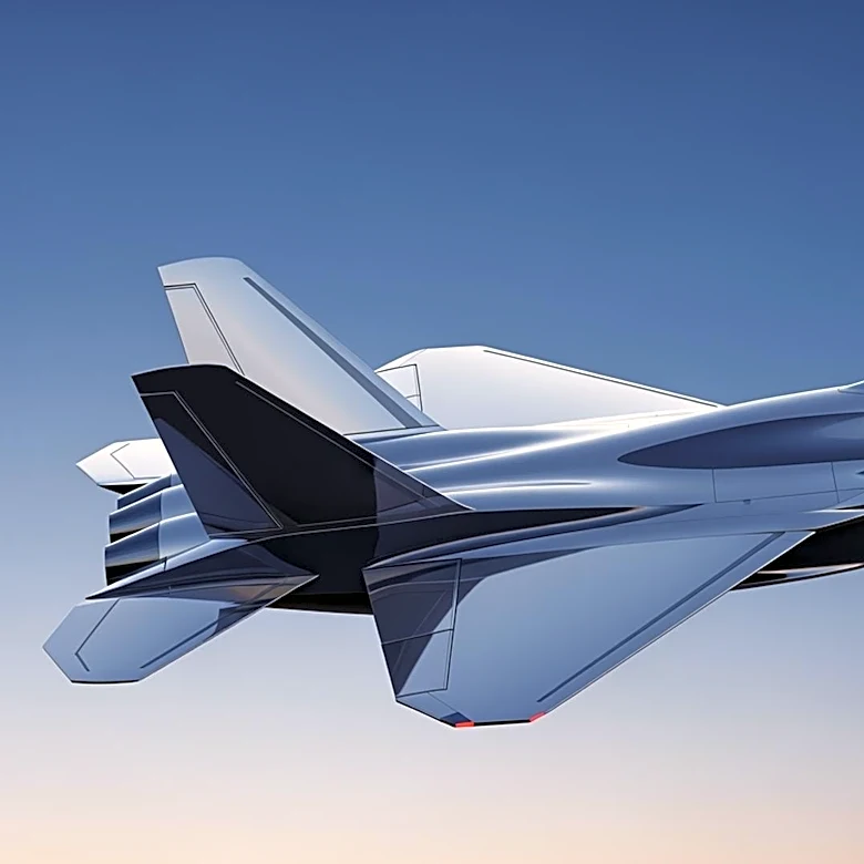 Israel Approves Purchase of F-35 and F-15IA Fighter Jets from Lockheed and Boeing