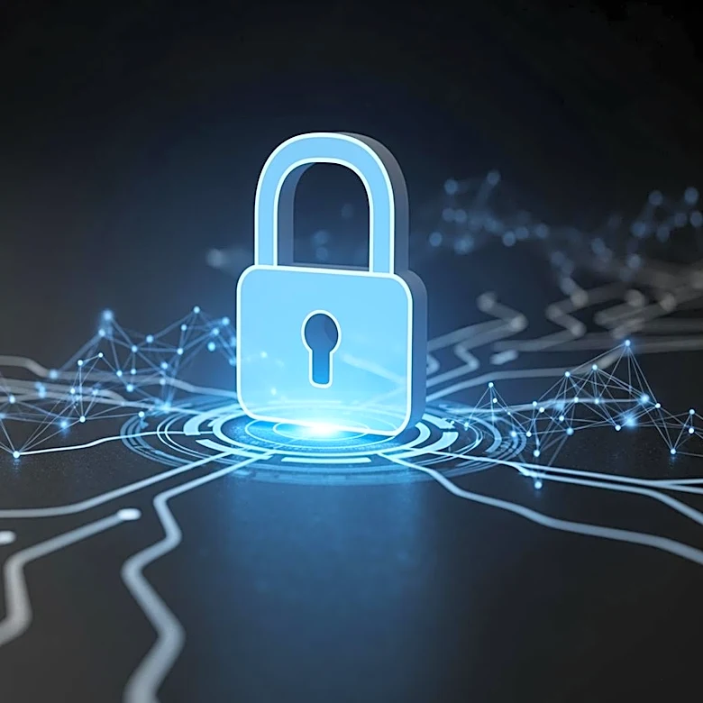 Utah Implements Age Verification Law Targeting VPN Users, Raising Privacy Concerns