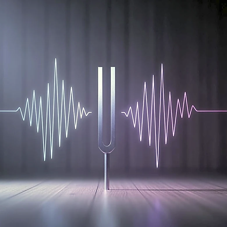 Study Reveals Infrasound as a Potential Cause of 'Ghostly' Experiences