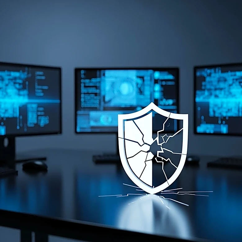 State Cybersecurity Efforts Struggle Amid Budget Cuts and Evolving Threats