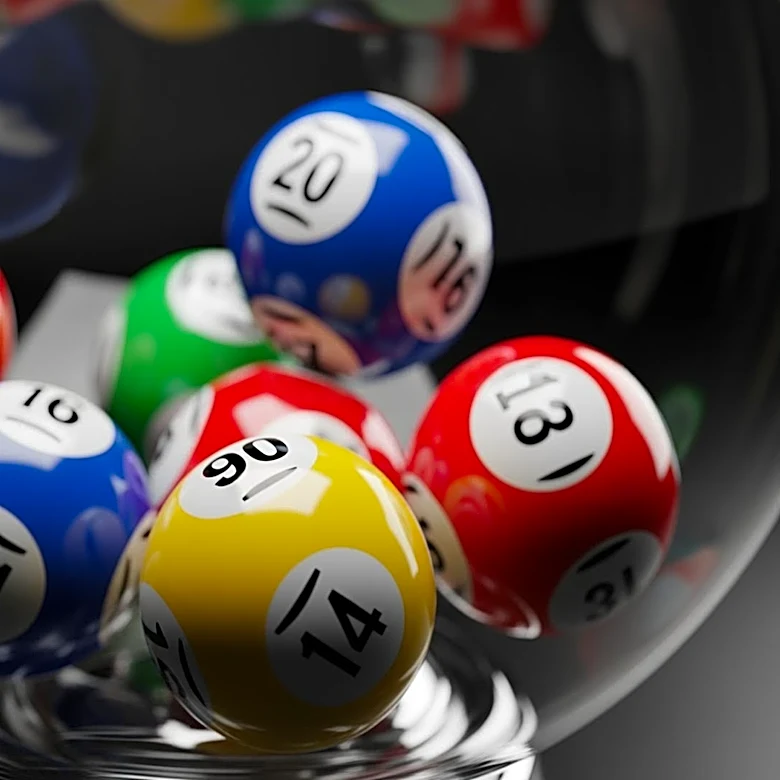Powerball Winning Numbers Announced for May 2, 2026