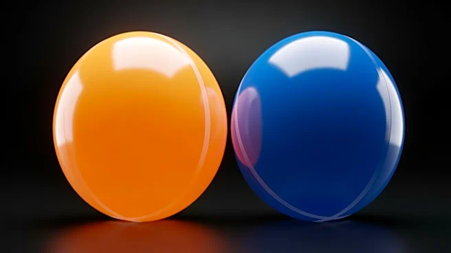 Powerball Jackpot Split Between Florida and Texas Winners