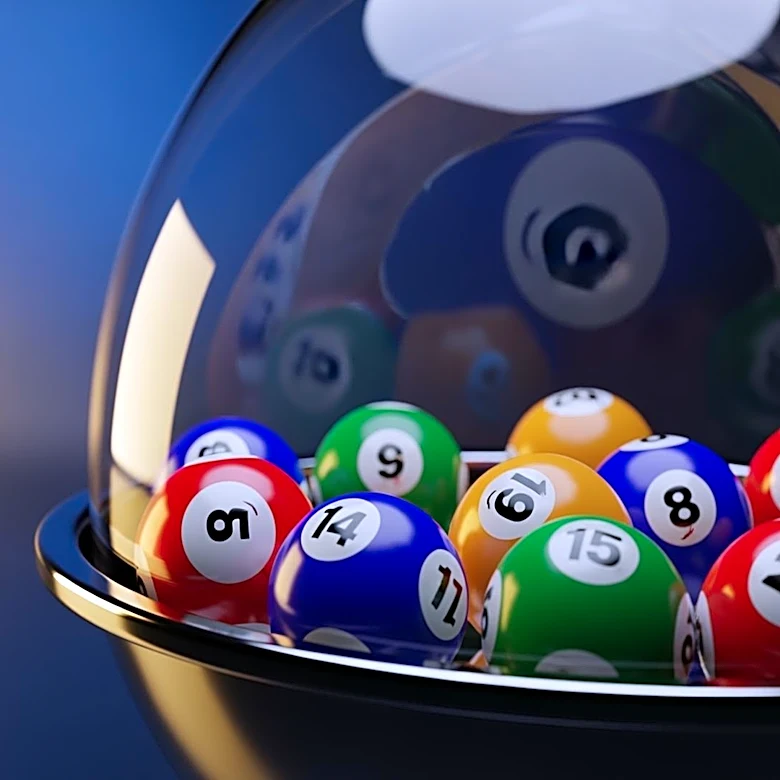 Georgia Lottery Results for May 2, 2026, Announced