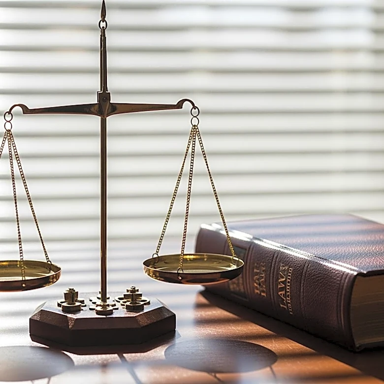 Boston Attorney Dino M. Colucci Explains Massachusetts Nursing Home Abuse Laws