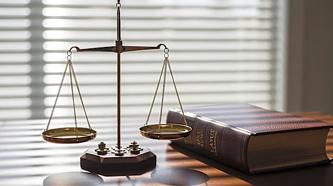 Boston Attorney Dino M. Colucci Explains Massachusetts Nursing Home Abuse Laws